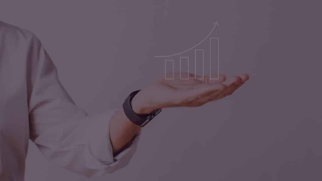 KPIs en redes sociales