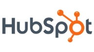 Aliados boost business consulting hubSpot